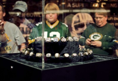 Super_Bowl_Rings