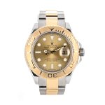 Rolex Yacht-Master