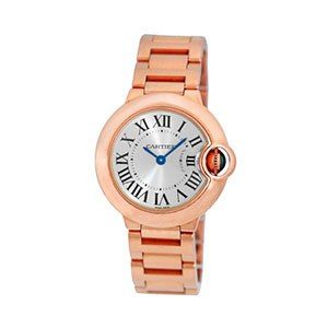 Cartier-Rose-Gold-Ballon-Bleu