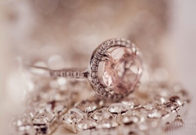 Lending-Potential-Against-Your-Diamonds