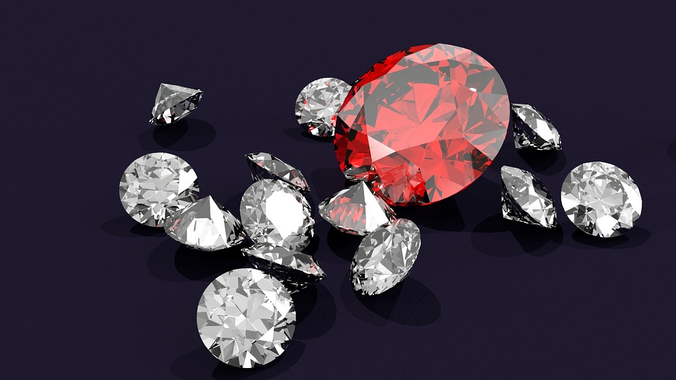 Cut-Grade-Round-Diamonds