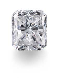 Diamond-Shape-Radiant