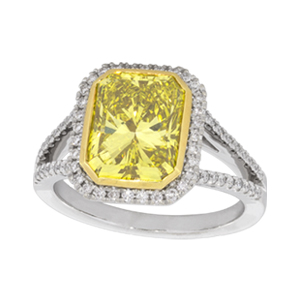 Fancy-Yellow-Diamond