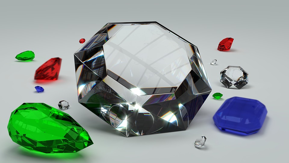 4-C’s-of-Diamonds