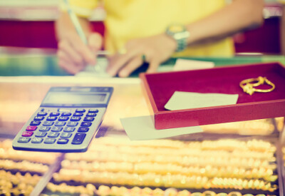 Jewelry-Equity-Loans