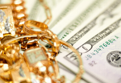 Borrowing-Against-Your-Jewelry