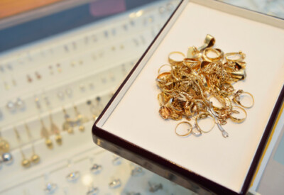GUIDE-TO-PAWN-JEWELRY