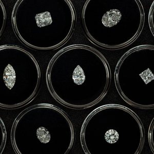 Different-Shape-Diamonds