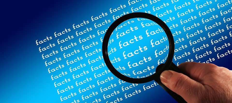 Factors