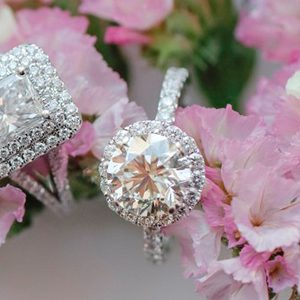 3-colors-Diamond-rings