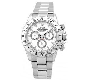 Rolex-Stainless-Steel-Daytona