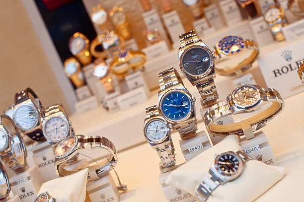 Sell-rolex