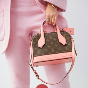 Luxury Hand Bag Loan