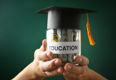 Education Tuition-Diamond Banc