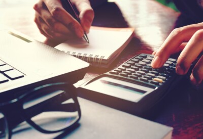 Interest-rate-calculator