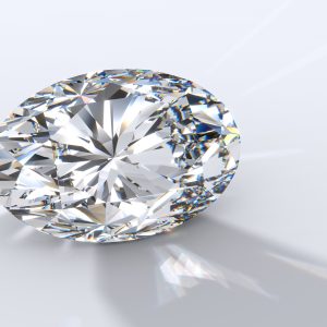 Diamond