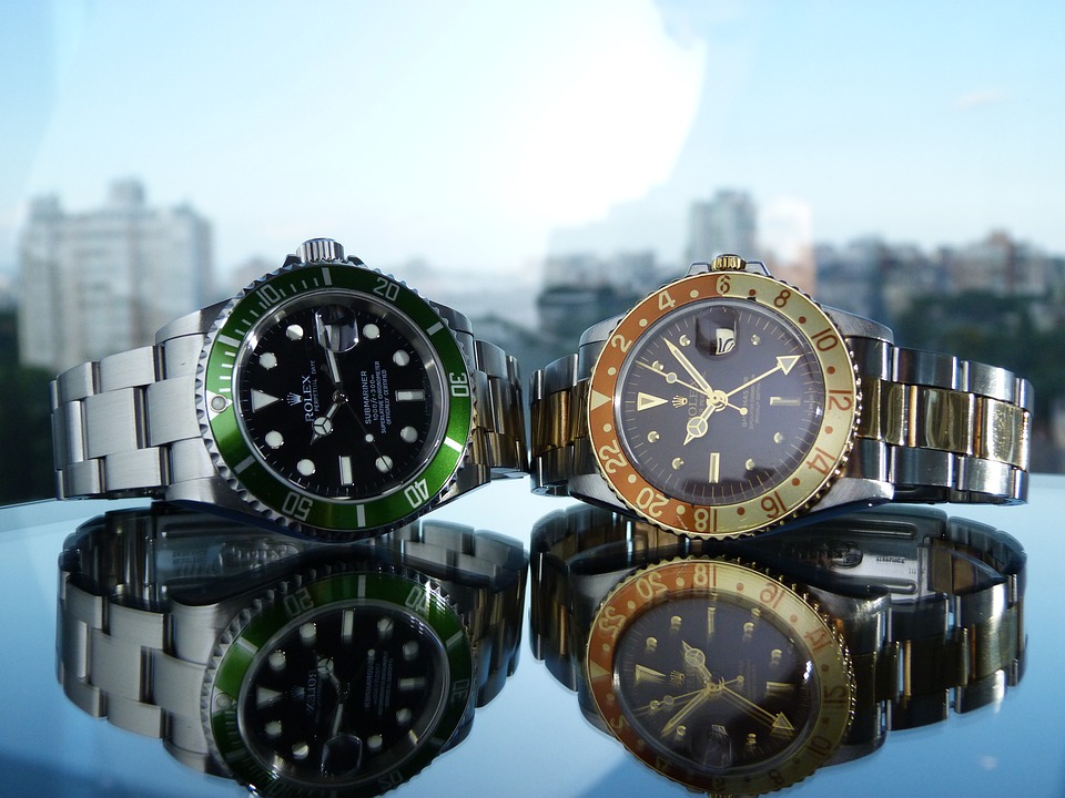 Sell-Rolex-Online