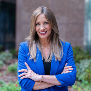 francesca falzone diamond banc