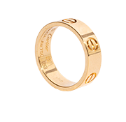 marcas de joyas