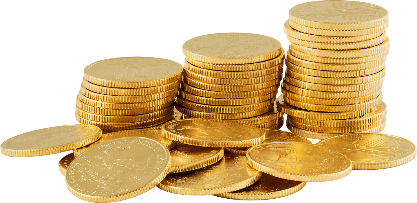 Comprador de monedas antiguas