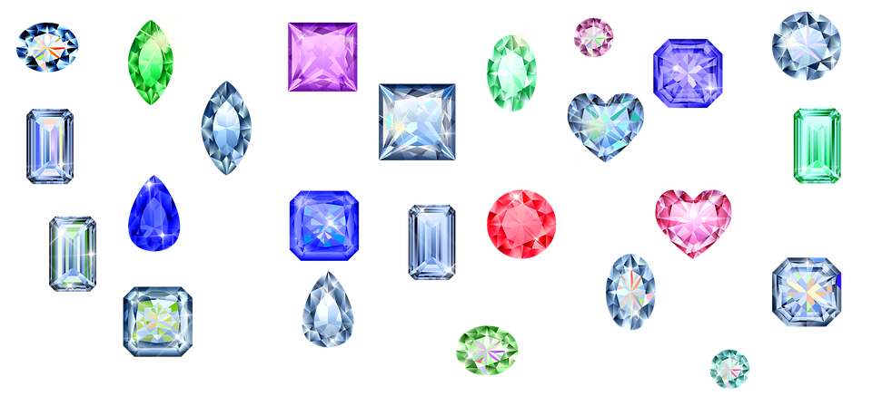 Factors-For-Buying-A-Diamond