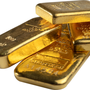 Gold_Kilobars