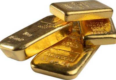 Gold_Kilobars