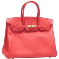 Designer Handbag