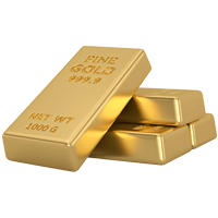 Precious Metals
