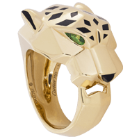 Designer Jewelry