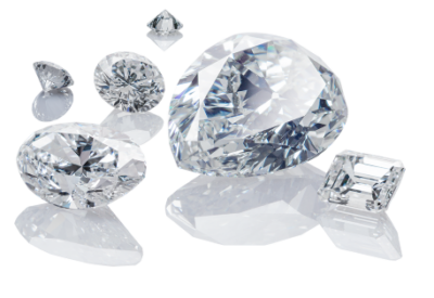 Six-Diamonds