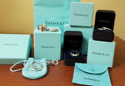 Tiffany-Suite