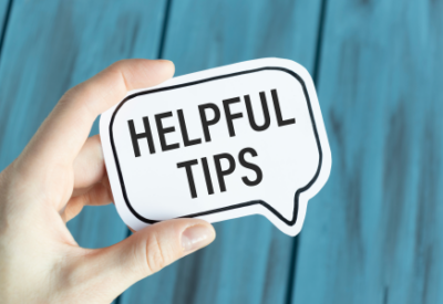 Tips-To-Sell-Your-Jewelry